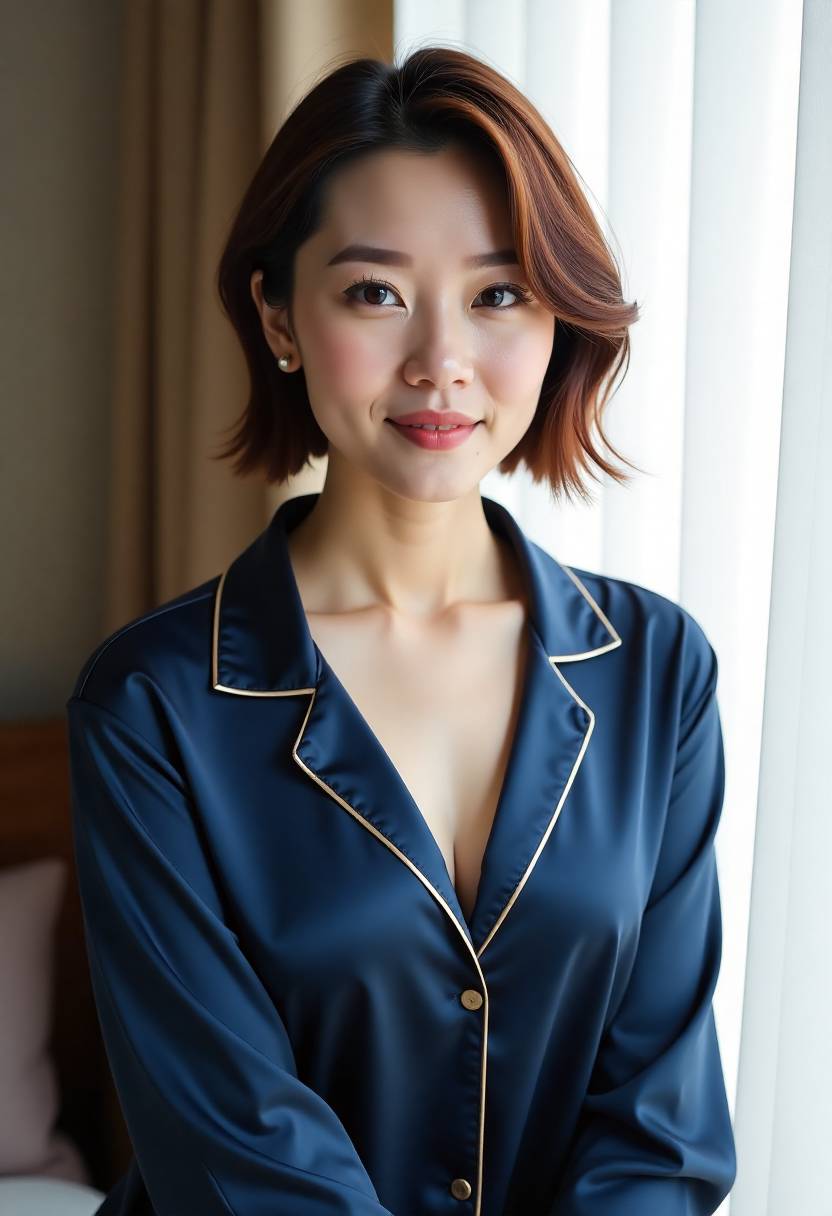 资源4